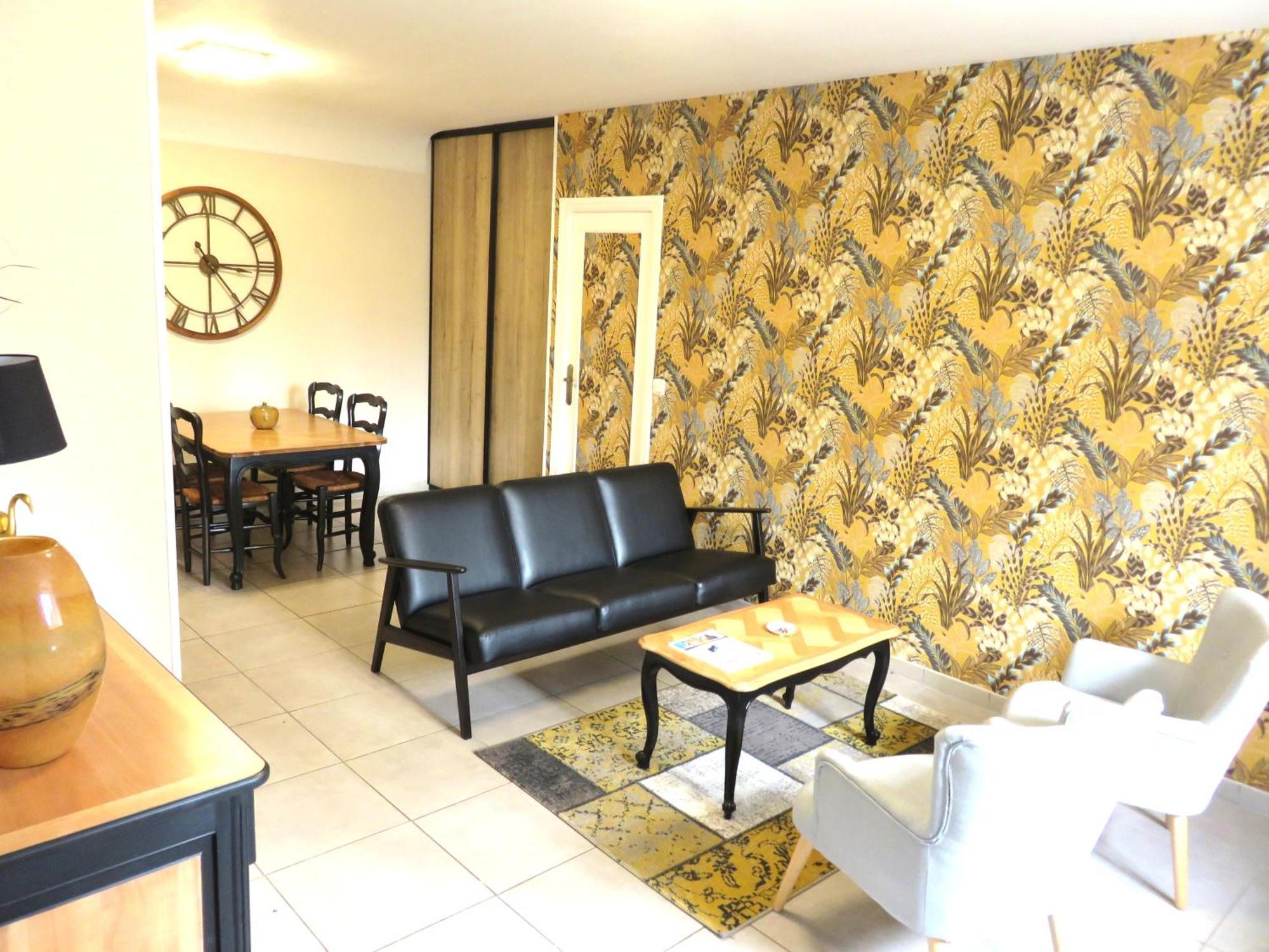 Le Manoir De Placy - Chambres D'Hotes Clécy Esterno foto